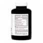 Hivital Foods Própolis 2000 mg 180 caps