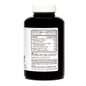 Hivital Foods Própolis 2000 mg 180 caps
