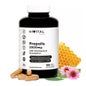 Hivital Foods Própolis 2000 mg 180 caps