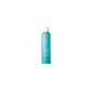 Moroccanoil Voluminizador de Raíces 250 ml