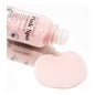 Mizon Good Bye Blemish Pink Spot 19ml