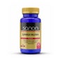 Sanon Ginkgo Biloba 90 cps