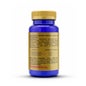 Sanon Ginkgo Biloba 90 cps