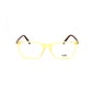Fendi Gafas de Vista Fendi-946-799 Mujer 53mm 1ud