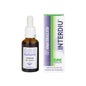 Equisalud Internature Drenature Interdiu 30 ml