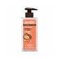Jacklon Sensitive  Liquid Soap Argan 250ml