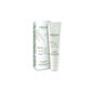 Postquam Contorno Olive 15 ml