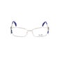 Pucci Gafas de Vista Ep2151-718 Mujer 53mm 1ud