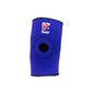 Viadol beugel knieschijf neopreen T-small 1ud