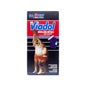 Viadol beugel knieschijf neopreen T-small 1ud