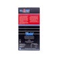 Viadol beugel knieschijf neopreen T-small 1ud