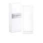 Angelo Schlesser Eau De Toilette Spray 100ml