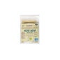 Algas Algamar Agar-Ágar Flocos Ecológicos 50 g