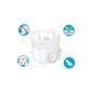 Pingo Pañales Eco Braguita Talla 4 30uds