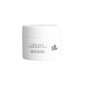 Gh Peeling Enzimático con Arcilla Blanca 40g