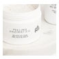 Gh Peeling Enzimático con Arcilla Blanca 40g