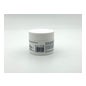 gh Enzymatic Peel with White Clay 40g