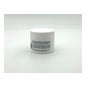 gh Enzymatic Peel with White Clay 40g