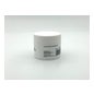 gh Enzymatic Peel with White Clay 40g