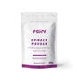 HSN Espinaca en Polvo 500g