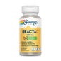 Solaray Reacta C 500 mg 60 caps