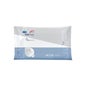Menalind professionale sapone umido Mitten 8 pz