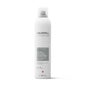 Goldwell Stylesign Laca Extra Fuerte 300 ml