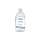 Verita farma Gel hidroalcohólico 100 ml