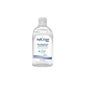 Verita farma Gel hidroalcohólico 100 ml