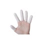 Cooper Doigt Latex N4 10