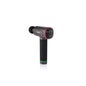 Medivon Gun Pro X2 Pistola de Masaje Profesional 1ud