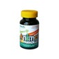 NaturesPlus Animal Parade Multivitamínico Naranja 60 comp