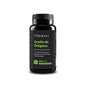 Zenement Aceite Orégano 150mg 120caps