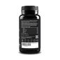 Zenement Aceite Orégano 150mg 120caps