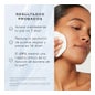 Medik8 Press & Clear 150 ml