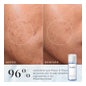 Medik8 Press & Clear 150 ml