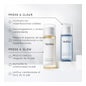 Medik8 Press & Clear 150 ml