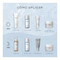 Medik8 Press & Clear 150 ml