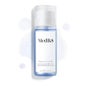Medik8 Press & Clear 150 ml