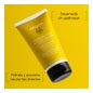 Apivita Mini Acondicionador Capilar Diario Camomila y Miel 50 ml