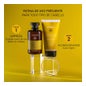 Apivita Mini Acondicionador Capilar Diario Camomila y Miel 50 ml