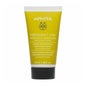 Apivita Mini Acondicionador Capilar Diario Camomila Y Miel 50ml Apivita,