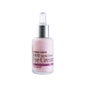 Natura Siberica Gel de ducha relajante, flores de la tundra 400 ml