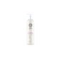 Natura Siberica Gel de ducha relajante, flores de la tundra 400 ml