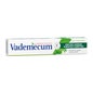 Vademecum Pasta Dental Encías Sanas y Fuertes 75ml