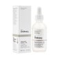 The Ordinary Ácido Hialurónico 2% + B5 60ml