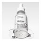The Ordinary Ácido Hialurónico 2% + B5 60ml