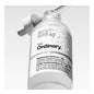 The Ordinary Ácido Hialurónico 2% + B5 60ml