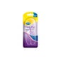 Scholl Party Feet Protector Talón