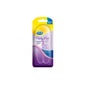 Scholl Party Feet Protector Talón